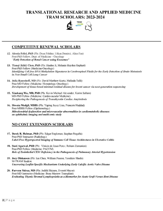 TRAM 2023-2024 projects1_Page_2